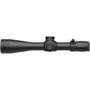 Leupold Mark 4HD 4.5-18x52 (34mm) M1C3 Side Focus FFP Illum. PR1-MOA Riflescope