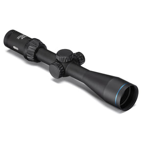 Meopta Optika6 3-18x50 Illuminated SFP RD Riflescope-4C-Optics Force