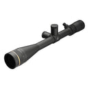Leupold VX-3HD 6.5-20x40mm (1 inch) EFR CDS-T Fine Duplex Rifle Scope-Optics Force