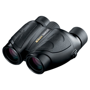 Nikon Travelite Compact Bright, Multicoated Carbon Fiber Body Binocular-Optics Force,#Size_8x25