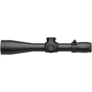 Leupold Mark 4HD 4.5-18x52 (34mm) M5C3 Side Focus FFP Illum. PR1-Mil Riflescope