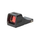 Holosun SCS-MP2-GR Green Dot Sight