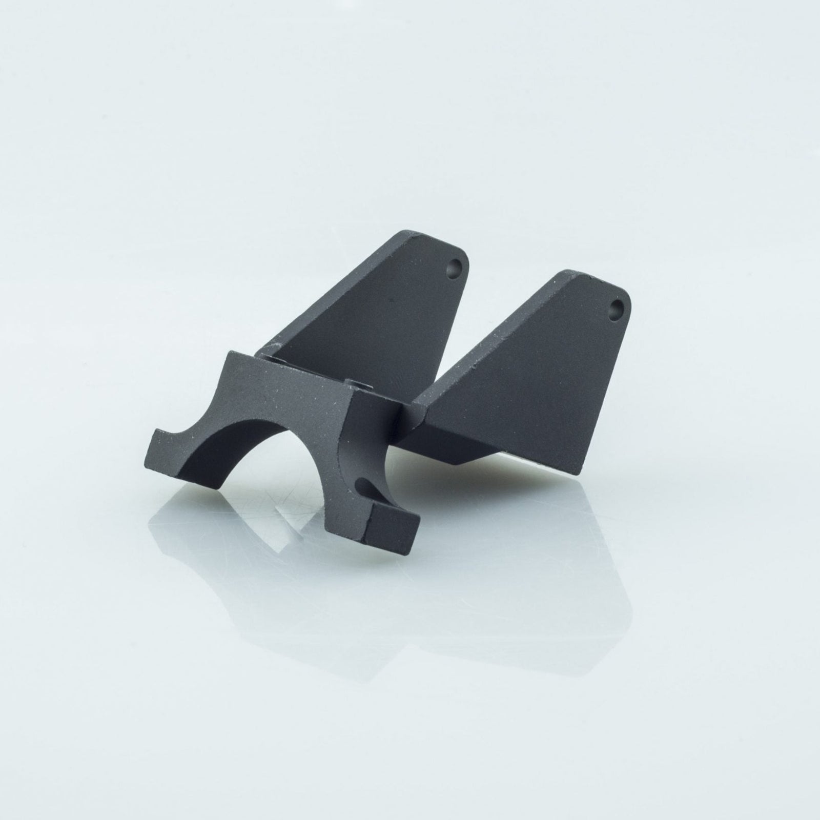 Acog Adapter Mount Shield ACOG Mount for SMS/RMS