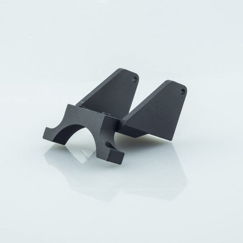 Shield ACOG Mount for SMS/RMS