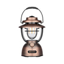 Olantern Classic 2 Pro Smart, Vintage Copper
