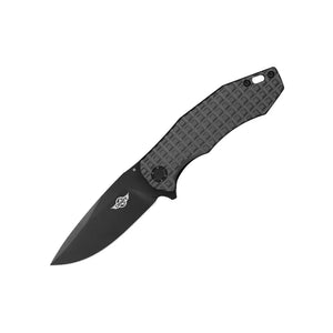 Olight Spurdog Everyday Carry Folding Tool-Gunmetal Grey-Optics Force