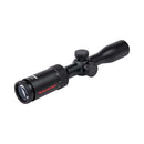 Winchester Supreme 2-7x32mm Riflescope