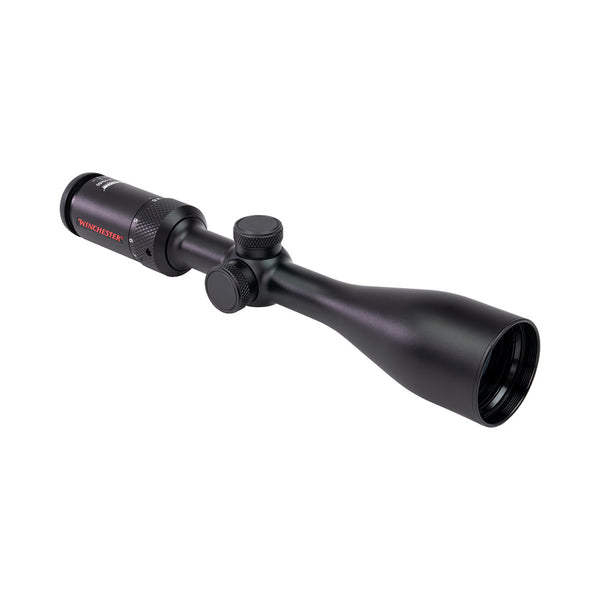 Winchester Supreme 2-7x32mm Riflescope