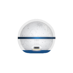Olight Sphere Ambient Light with App Control