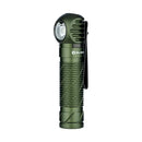 Olight Perun 2 Headlamp-Optics Force