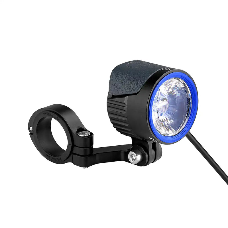 Olight Gotorch X Mountain Bike Light-Optics Force