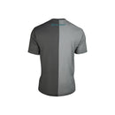 Olight ArkPro T-Shirt