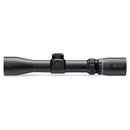 Burris Scout Riflescope 2-7x32mm