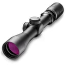 Burris Handgun Scope 2-7x32mm