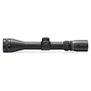 Burris Handgun Scope 3-12x32mm