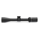 Burris  Fullfield E1 Riflescope 3-9x40mm