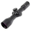 Burris XTR III Illuminated 3.3-18x50mm