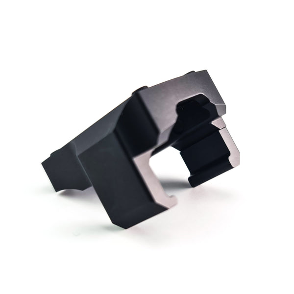 Shield SMS/RMS/AMS Mount for H&K MP5
