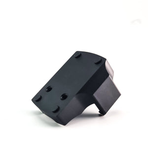 Shield SMS/RMS/AMS Mount for H&K MP5-Optics Force