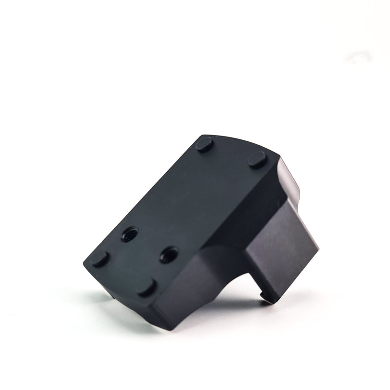 Shield SMS/RMS/AMS Mount for H&K MP5