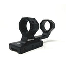 Gideon Guardian LPVO 30mm Scope Mount