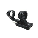 Gideon Guardian LPVO 30mm Scope Mount