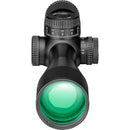 Vortex Viper HD 3-15x44 VMR-3 Riflescope
