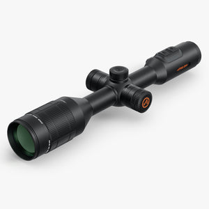 Athlon Optics Cronus ATS Thermal Scope 50-640-Optics Force