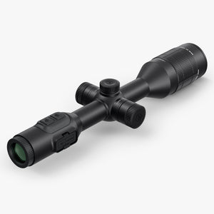 Athlon Optics Cronus ATS Thermal Scope 50-640-Optics Force