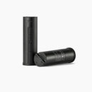 Athlon Optics Cronus ATS Thermal Scope Spare Battery - 2 pack