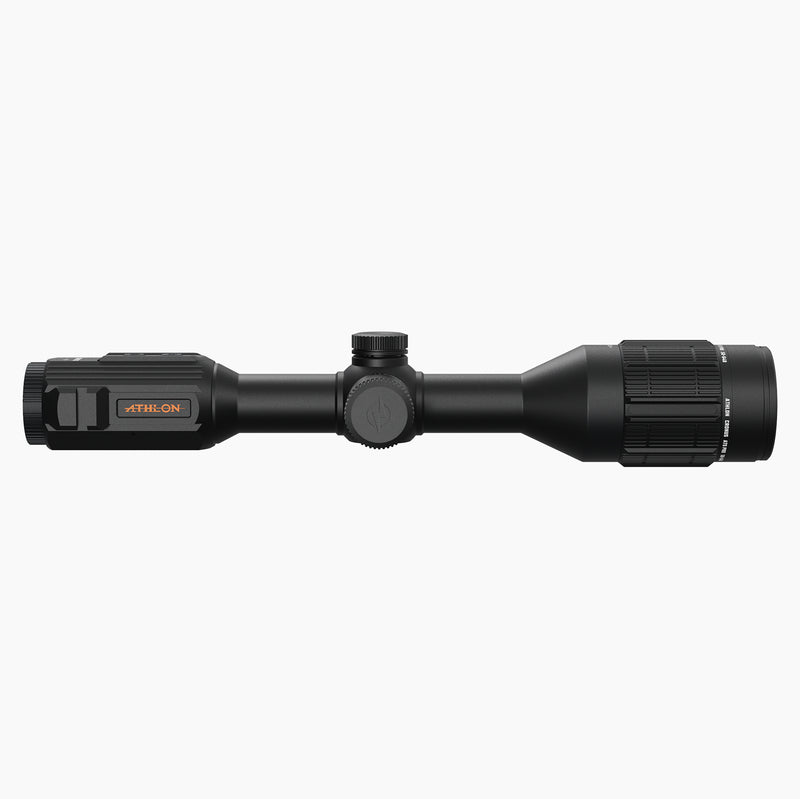 Athlon Cronus ATS Pro Thermal Scope