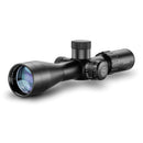 Hawke Airmax 30 Compact Riflescope, IR SF AMX IR