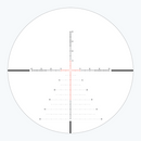 Athlon Ares ETR GEN2 UHD 4.5-30x56 APLR12 FFP IR MOA Reticle