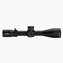 Athlon Ares BTR GEN3 HD 2.5-15x50 Rifle Scope