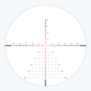 Athlon Ares BTR GEN3 HD 2.5-15x50 Rifle Scope