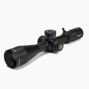 Athlon Ares BTR GEN3 HD 2.5-15x50 Rifle Scope