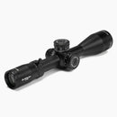 Athlon Ares BTR GEN3 HD 2.5-15x50 Rifle Scope