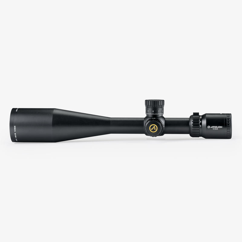 Athlon Optics Ares ETR UHD 15-60x56 BLR2 SFP IR MOA Reticle-Optics Force