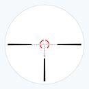 Athlon Ares ETR GEN2 UHD 1-10x24 ATMR2 FFP IR MOA Reticle