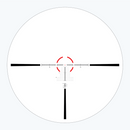 Athlon Ares ETR GEN2 UHD 1-10x24 ATMR3 FFP IR MIL Reticle