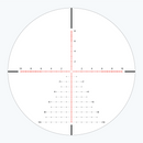 Athlon Ares ETR GEN2 UHD 4.5-30x56 APRS12 FFP IR MIL Reticle