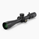Athlon Optics Ares HLR  2.5-15x42 30mm SFP IR Lightweight Hunting Scopes