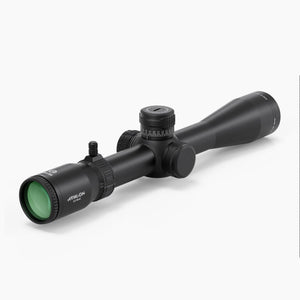 #Reticle_AHMC1 Fiber Dot MOA