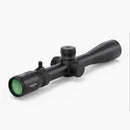 Athlon Optics Ares HLR  2.5-15x42 30mm SFP IR Lightweight Hunting Scopes