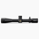 Athlon Optics Ares HLR  2.5-15x42 30mm SFP IR Lightweight Hunting Scopes