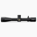 Athlon Optics Ares HLR  2.5-15x42 30mm SFP IR Lightweight Hunting Scopes