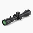Athlon Optics Ares HLR 4-24x50 30mm SFP IR Lightweight Hunting Scopes