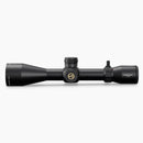 Athlon Optics Ares HLR 4-24x50 30mm SFP IR Lightweight Hunting Scopes