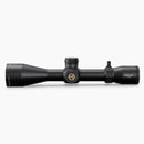 Athlon Optics Ares HLR 4-24x50 30mm SFP IR Lightweight Hunting Scopes