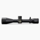Athlon Optics Ares HLR 4-24x50 30mm SFP IR Lightweight Hunting Scopes